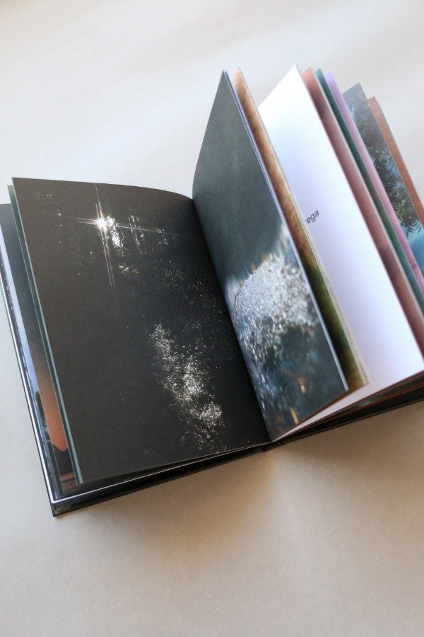 Miniatura de producto - 7