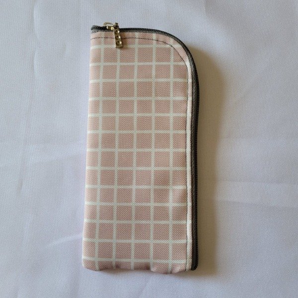 Producto - Estuche lentes GOLDEN - 9