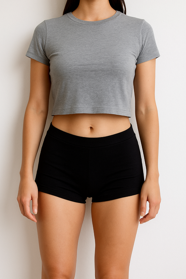 Producto - Boxer