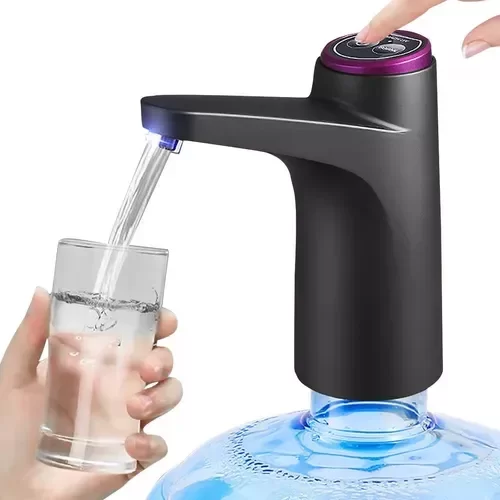 Producto - DISPENSER GRANDE