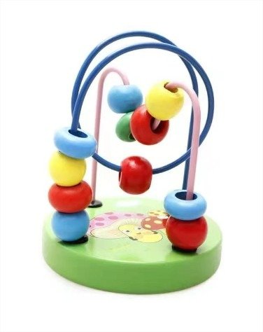 Miniatura de producto - 3