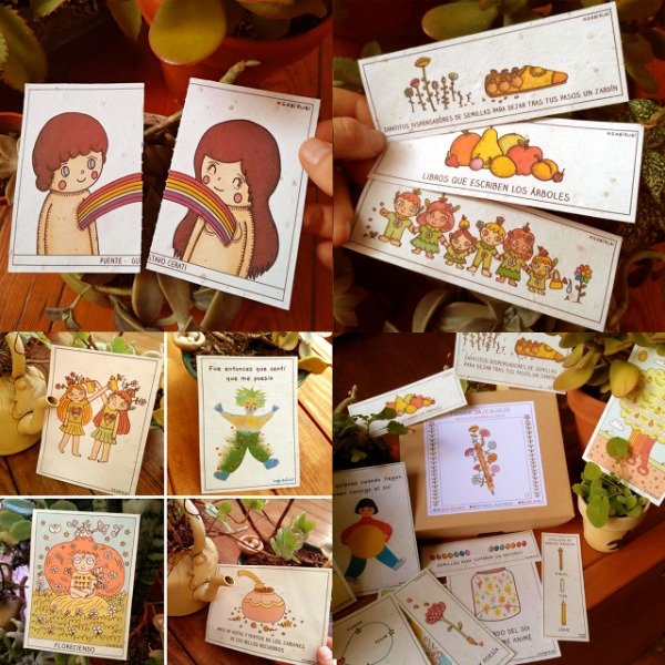 Miniatura de producto - 5