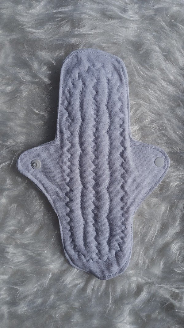 Producto - Toalla Luna  -  Post Parto/ Incontinencia