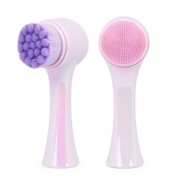 Producto - cepillo limpiador facial