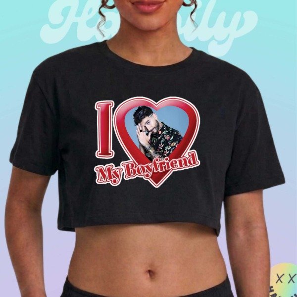 Producto - Pupera La Reina del Flow #2 - 0