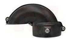 Producto - PIPETA CON GUSANILLO 1 1/4 CONECTAR (05-046-001)