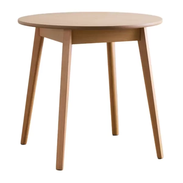 Producto - Mesa Siza
