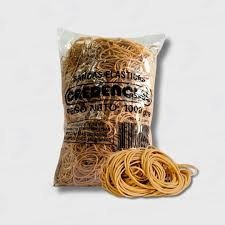 Producto - BANDAS ELAST. x1000gr. CREDENCIAL