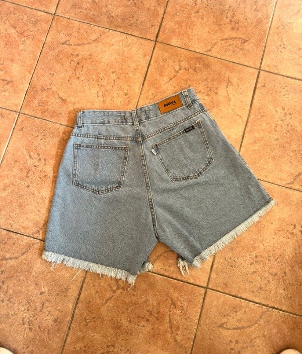 Producto - BERMUDA CLARA