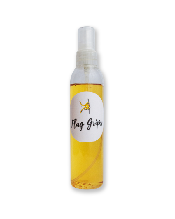 Producto - Grip Adherente Antideslizante Resina 100ml
