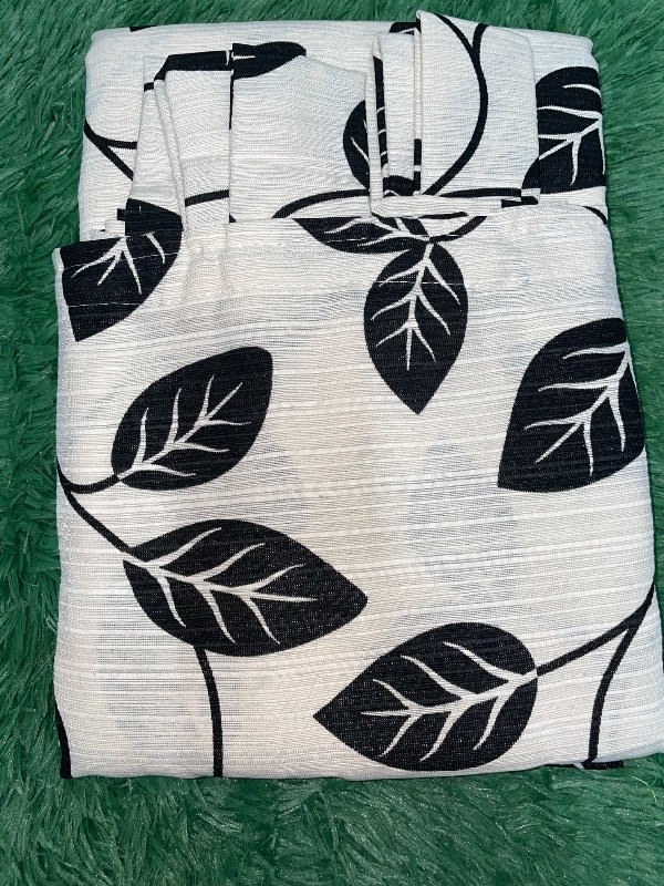Producto - Cortinas Madras - 6