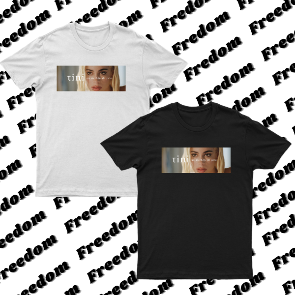 Producto - Remera UMDP