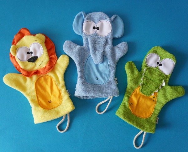 Miniatura de producto - 1