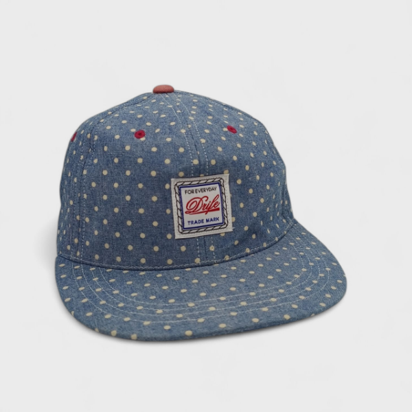 Producto - Gorra Drife
