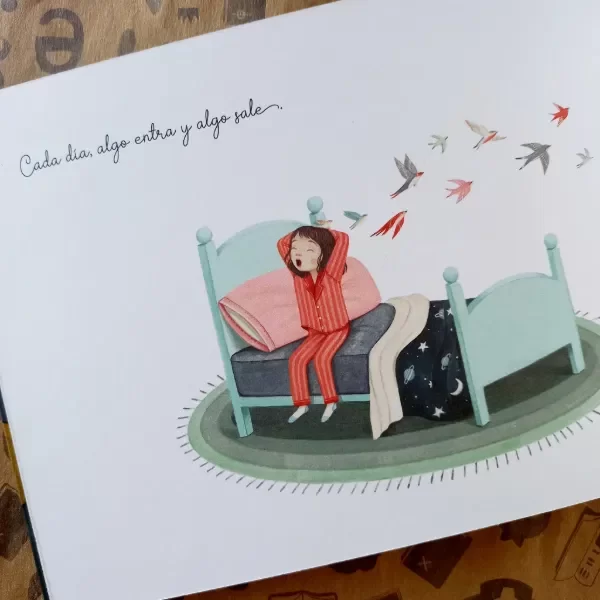 Miniatura de producto - 7