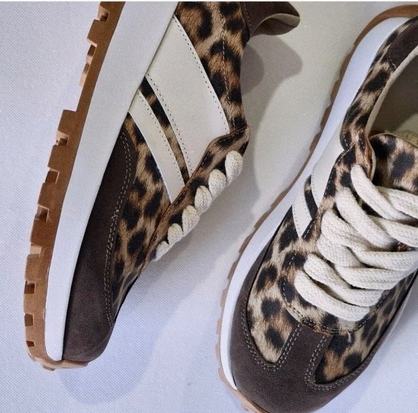 Producto - CELINE