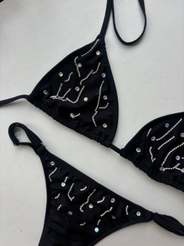 Producto - BIKINI MALAIKA