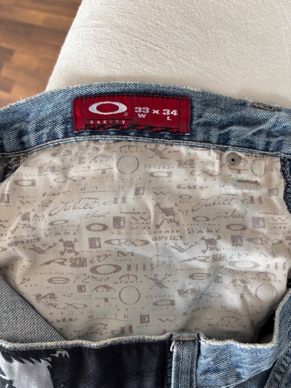 Miniatura de producto - 6