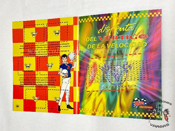 Miniatura de producto - 4