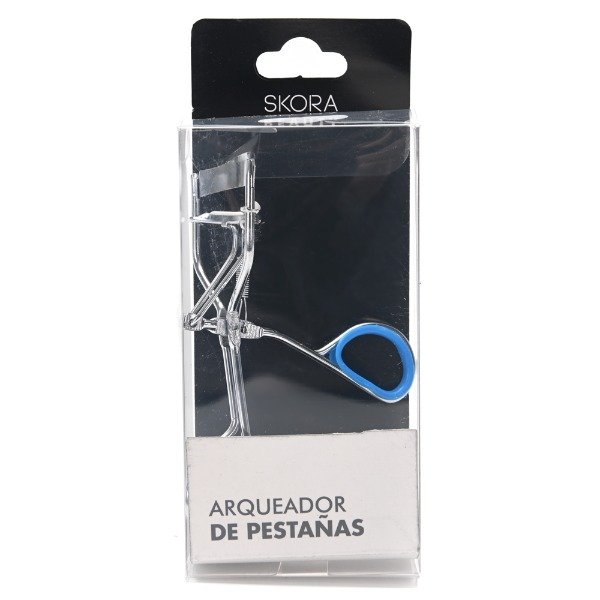 Miniatura de producto - 8