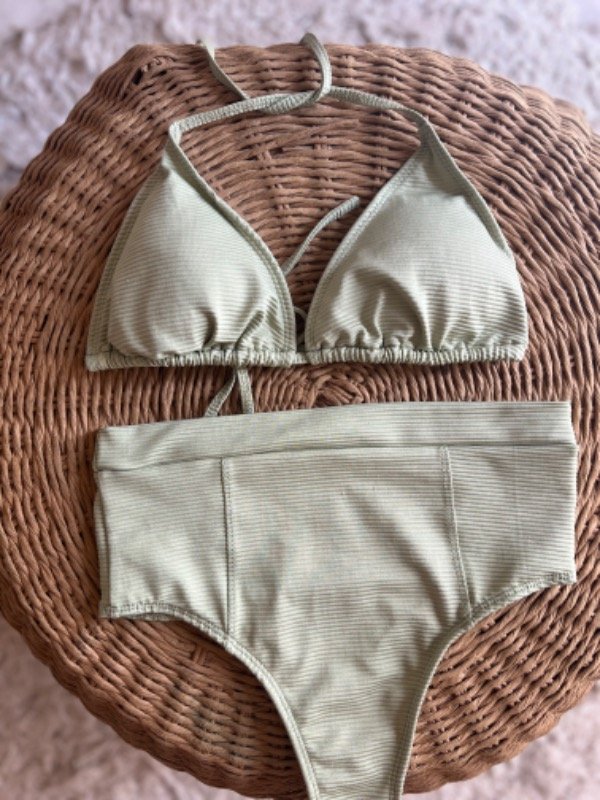 Producto - Bikini Roma acqua talle 85 y 90