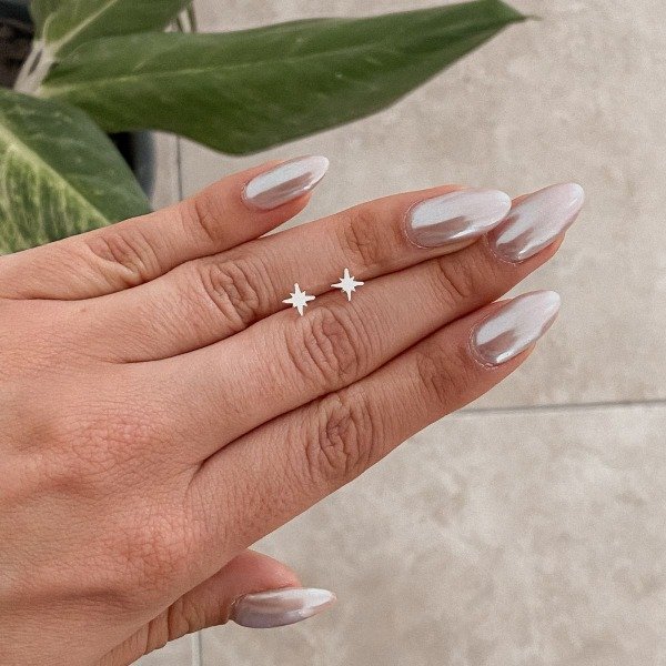 Producto - Aros Destellos