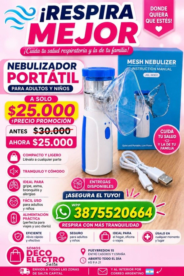 Miniatura de producto - 1
