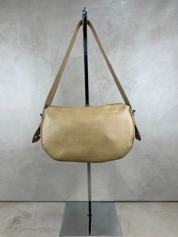 Producto - Bag Perfect Beige