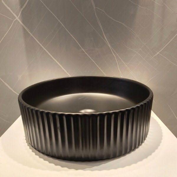 Producto - Negra 5016 BM