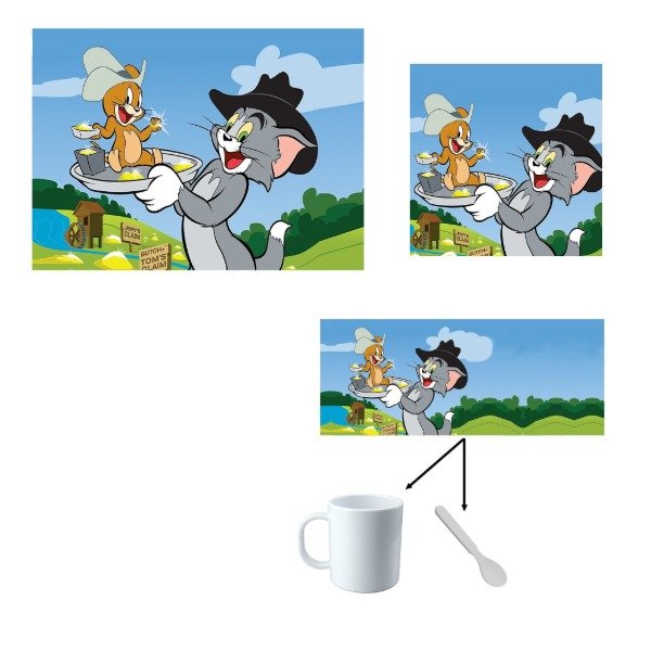 Miniatura de producto - 5