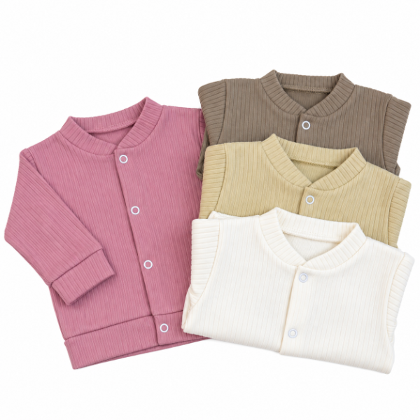 Producto - Camperita morley
