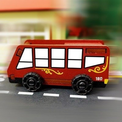 Miniatura de producto - 1