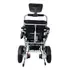 Producto - Silla de ruedas motorizada Winner - 2