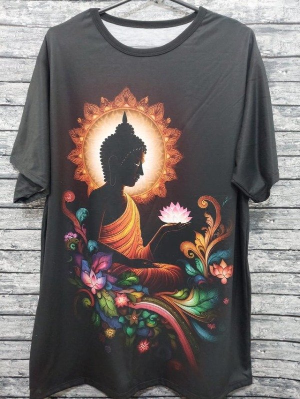 Producto - Remeron universo