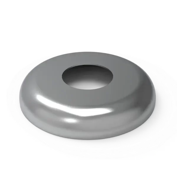 Producto - Base AISI pulida para anclaje