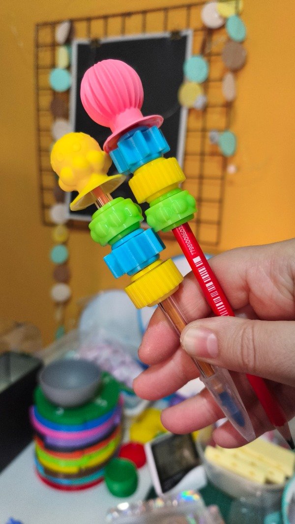 Miniatura de producto - 6