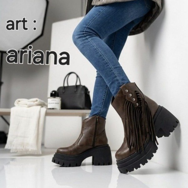 Miniatura de producto - 0