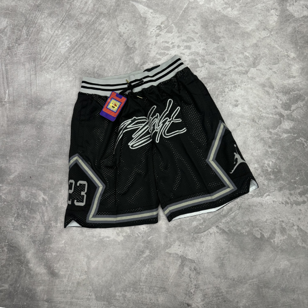 Producto - Short Nba FLGHT