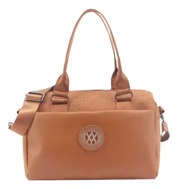 Producto - Cartera Amayra PU suela 67-C2302-2