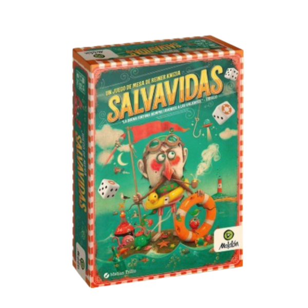 Miniatura de producto - 0