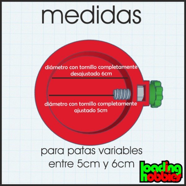 Miniatura de producto - 7