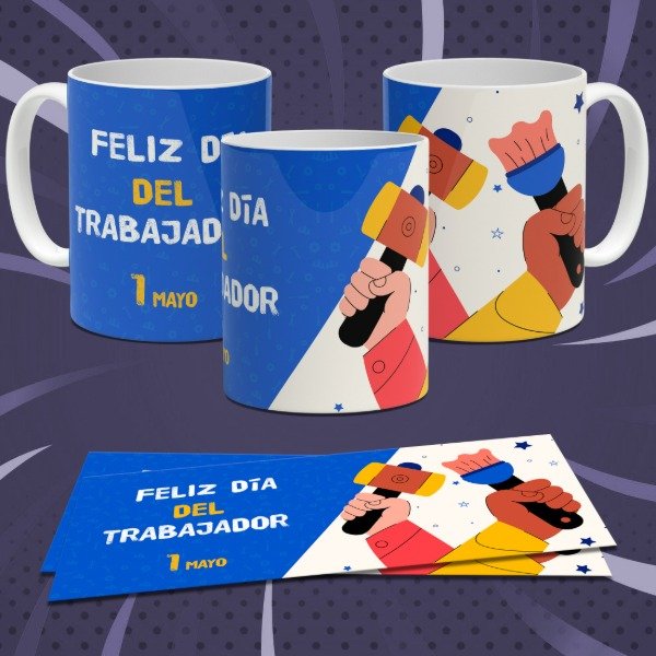 Miniatura de producto - 7