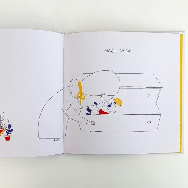 Miniatura de producto - 5