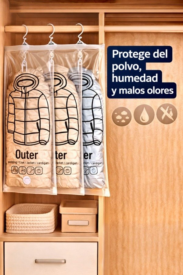 Miniatura de producto - 6