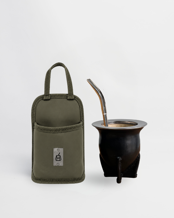 Producto - Combo Rutero Calabaza - 2