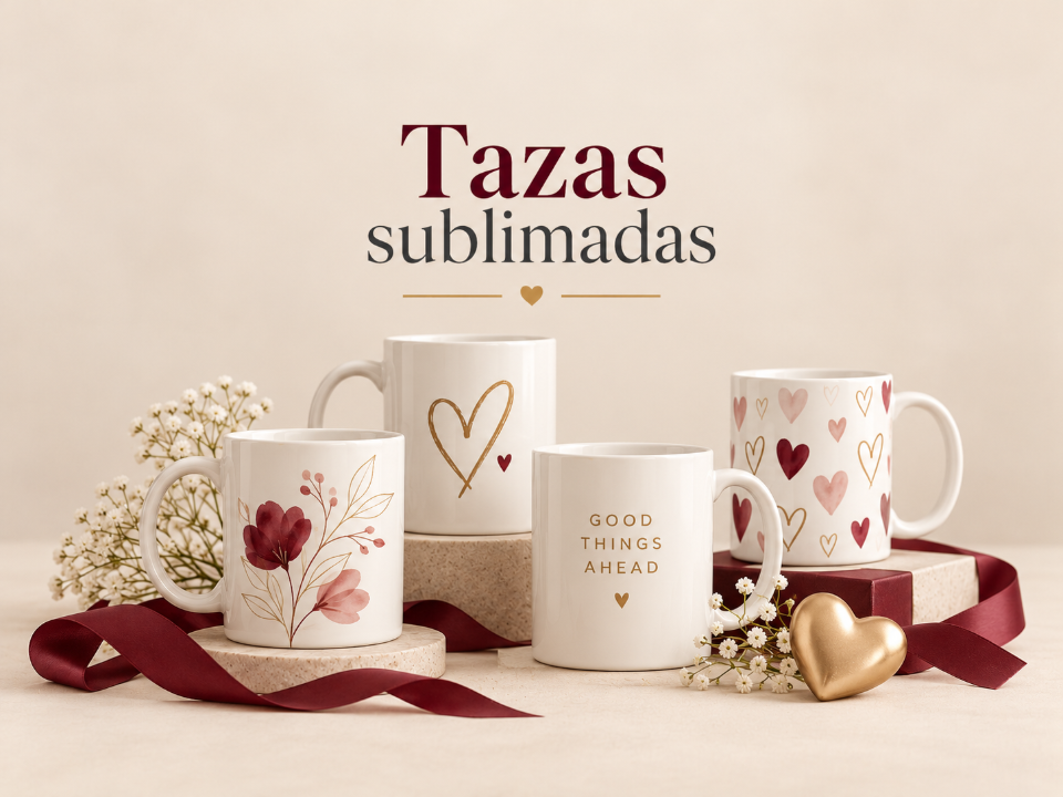 Imagen