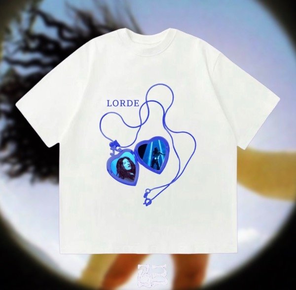 Producto - Boxy Fit - Rclrio