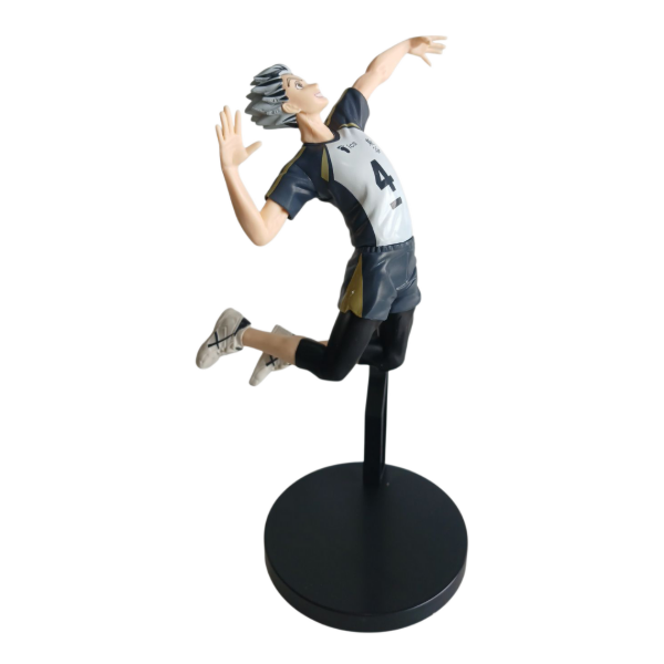 Miniatura de producto - 3