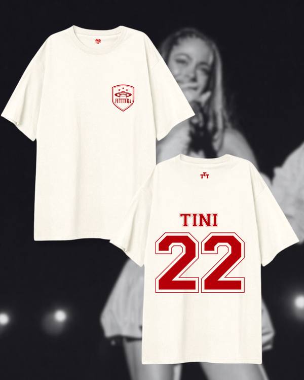 Producto - Team 22- Oversize