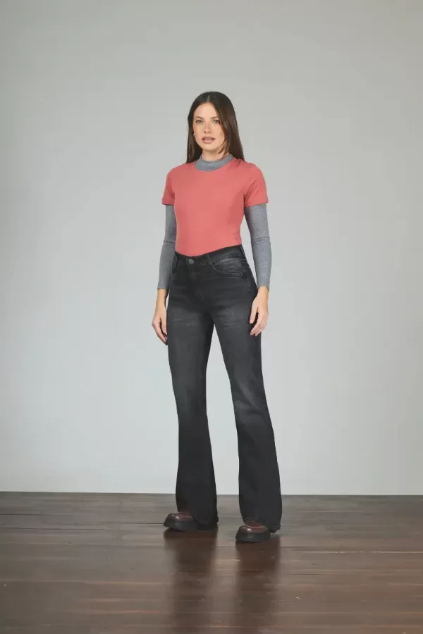 Producto - Jean MILÁN